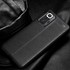 CaseUp Xiaomi Redmi Note 10 Pro Max Kılıf Niss Silikon Siyah 5